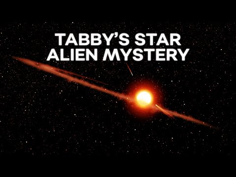 The 5 Exoplanets That Humanity Could Move Into The Future