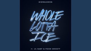 BigWalkDog - Topic