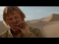 Hidalgo Teaser HD English
