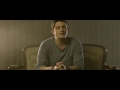 MIRZA SELIMOVIC IMAS ME OFFICIAL VIDEO MIRZA SELIMOVIC IMAS ME OFFICIAL VIDEO
