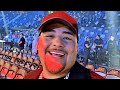 ANDY RUIZ SAYS HE TOLD ANTHONY JOSHUA WHATS UP WITH 3RD FIGHT ; SAYS WILDER FOCUSED ON USYK!