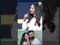 Amala Paul S Husband Did Not Know She Was An Actress