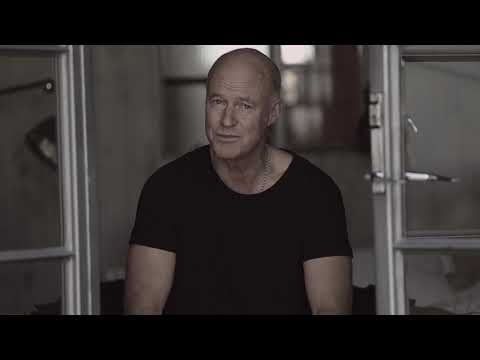 "Den Första Sommaren"