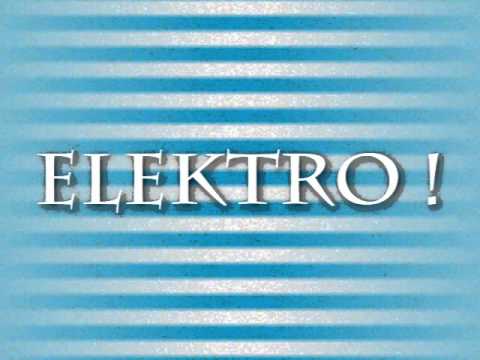 Dirty Money feat. Swizz Beatz - Ass On The Floor (Zedd Remix) {DJ TOPET TOTAL EDIT}.wmv