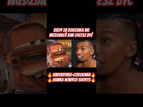 #cloutmma #famemma #lexy #natanmarcoń #deniszałęcki #schreiber #sequento #kaniowski #amadeuszferarri