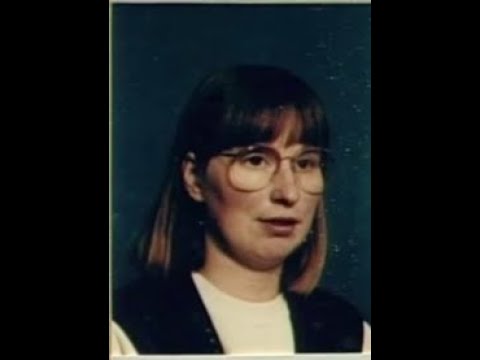 True Crime Cold Case, the case of Brigitte Tolle from Hermannsburg, from Case Number XY 05.04.1991