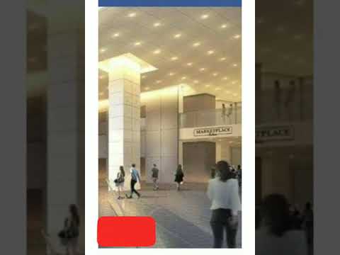 At 32th Floors at Aeon Towers Davao site Viewing