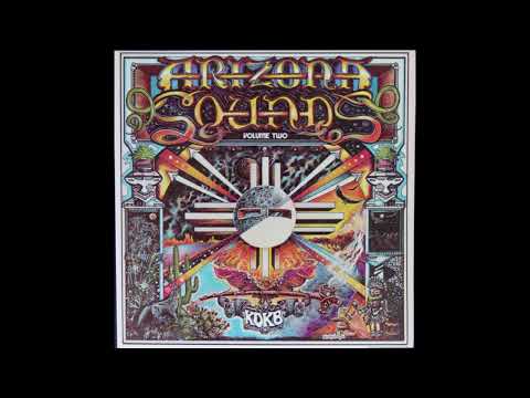 Can't Hold Back - Barbara Hink