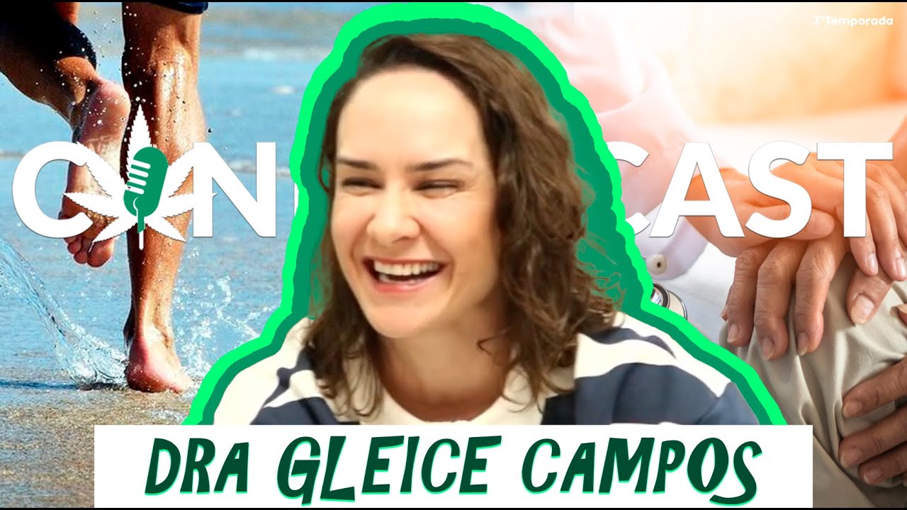 Gleice Campos-5