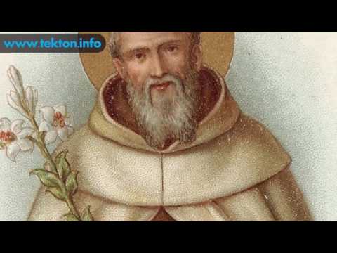 12 claves para usar el escapulario de la Virgen del Carmen