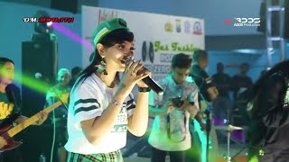 Download lagu JIHAN AUDY EMOSI JIWAKU OM MONATA|PERSEBAYA mp3 Download lagu JIHAN AUDY EMOSI JIWAKU OM MONATA|PERSEBAYA mp3
