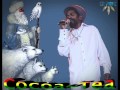 Cocoa Tea - Christmas Is Coming