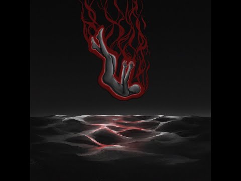 Musikawan - Kiara Syafira (Official Audio)