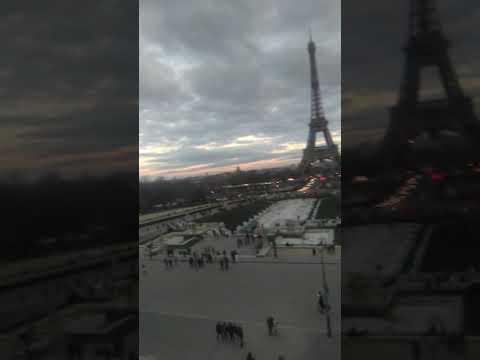 MR CRAZY x KARTOUCHA - Liyam a Liyam #oussama_elmekkaoui