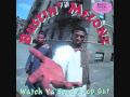 Bustin Melonz 1994