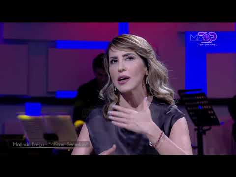 Top Show Magazine, 25 Prill 2018, Pjesa 1 - Top Channel Albania - Talk Show