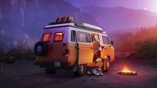 VideoImage1 Forever Ago