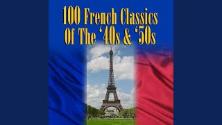 Le Charleston Des Déménageurs De Piano