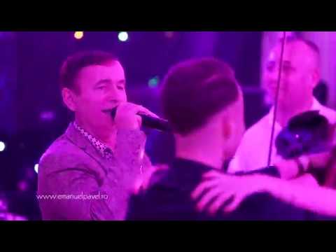 Lele Craciunescu&Formatia Favoritii Ardealului 2018 | Joc de Bihor