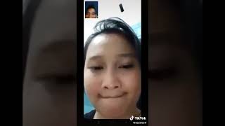 Download lagu FULL LANJUTAN VCS EMI mp3