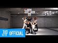 ITZY quot 달라달라DALLA DALLA quot Dance Pra ITZY quot 달라달라DALLA DALLA quot Dance Pra