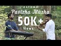 Pavizha Mazha Athiran Violin Cover Aathma