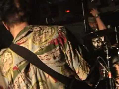 Paintbox - 3 songs circa 2004