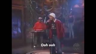 Eamon - fuck It ( sub español )