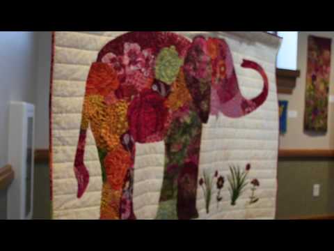 River Falls Public Library Commercial