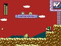 TAS NES Rockman 2 Claw By Longbao CUI In 23 47 43