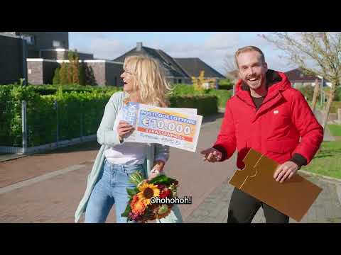 #Straßenpreis in Cappeln: Familienurlaub und ein neuer BMW 1er!