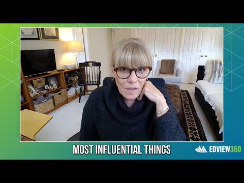 Play The Power of Early language