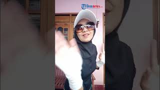 Pengumuman Pemenang Kuis Ramadhan Episode 6: Tema Kurma