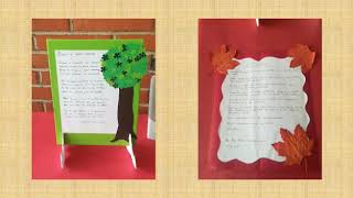 Exposiciones de la biblioteca