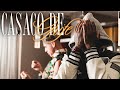 Dfideliz Ft Leviano Casaco De Grife Prod RUXN