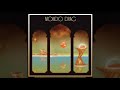 Mondo Drag By Mondo Drag 2015 Full Album