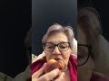 A Georgia Peach