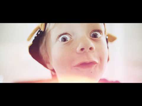 Toothbrush Island - Tore Pang