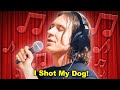 We Made Hilarious Songs Using A Robot