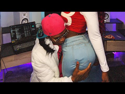 💔 MATARY BONE – Ya Es Triste | Video Oficial 🎬