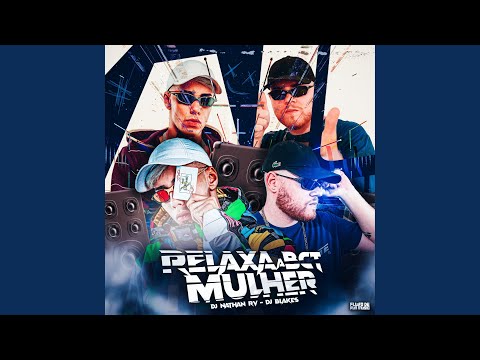 Relaxa a Bct Mulher