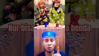 Download lagu nur can imitate the sound of objects ‼️ #funny #nurrayni25 #shortvideo #shorts #funny #entertainm... mp3 Download lagu nur can imitate the sound of objects ‼️ #funny #nurrayni25 #shortvideo #shorts #funny #entertainm... mp3