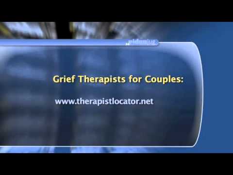 How To Heal Your Marriage After Losing A Child