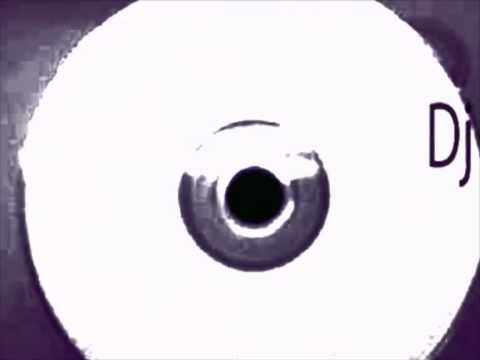 mick's tape 6 - 2PAC, Wayne, Zro-DJ LARS