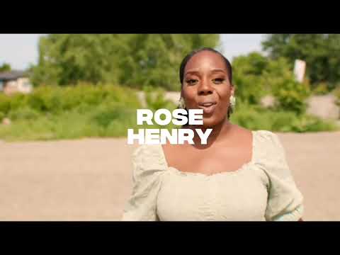 OQSEF - Concert Gospel en action pour l'éducation