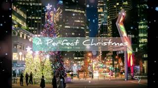 A Perfect Christmas - Daniel Padilla &amp; Kathryn Bernardo