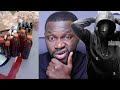 Full Expose Online Prophetic Scam Victims Out