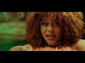 Towela Kaira Baby Official Music Video