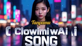 Download lagu Tanpamu - Ikang Fawzi | Cover mp3