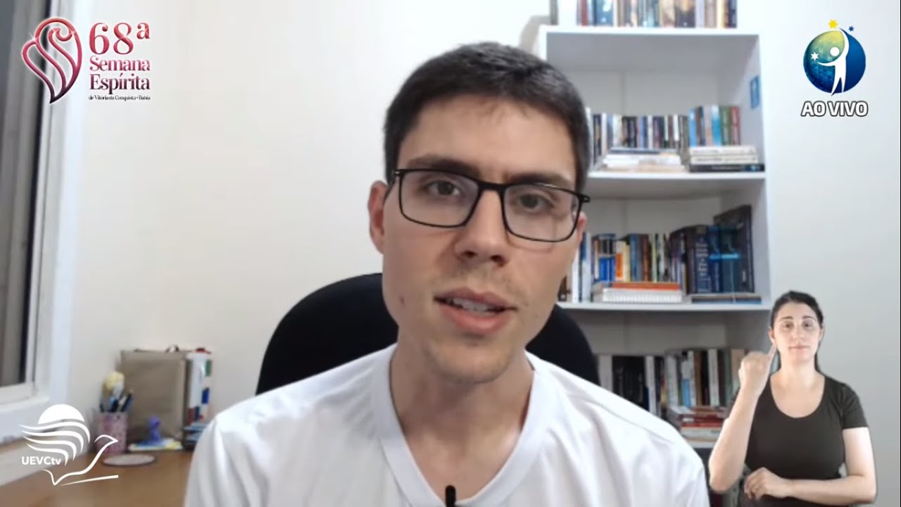 A reencarnação e os compromissos iluminativos - Artur Valadares